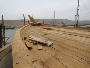 Oman 02-54