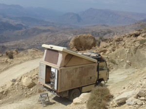 Oman 02-56