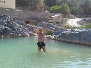 Oman 02-57