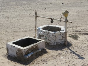 Oman 02-61