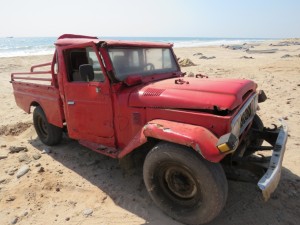 Oman 02-62
