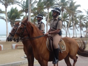 Oman 02-64