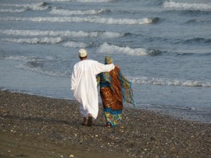 Oman 02-65