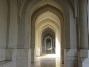 Oman 02-67