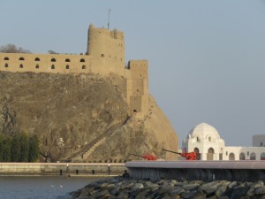 Oman 02-70