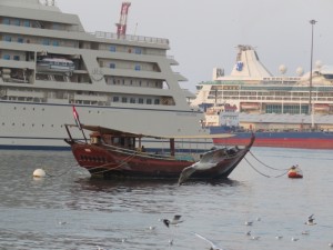Oman 02-71