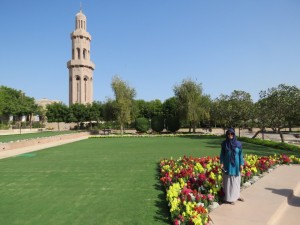 Oman 02-72