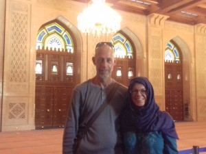 Oman 02-73