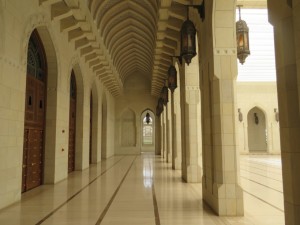 Oman 02-74