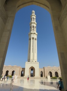 Oman 02-75