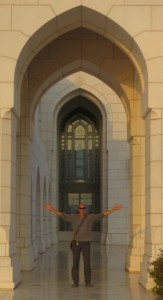 Oman 02-76