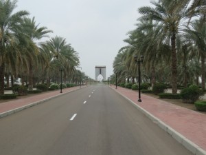 Oman 02-78