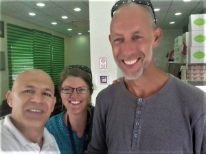 Oman 02-88 (2)  