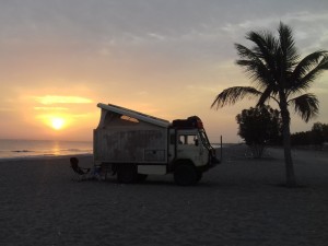 Oman 02-90  