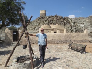 Oman 02-92  