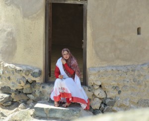 Oman 02-92b  