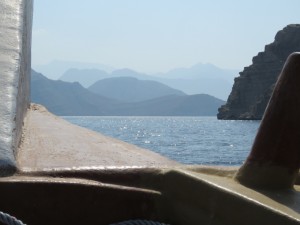 Oman 02-95  