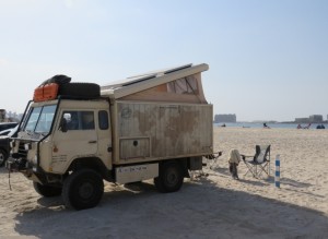 UAE 01-12   