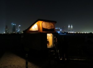 UAE 01-13   