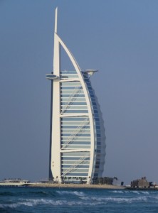 UAE 01-15   