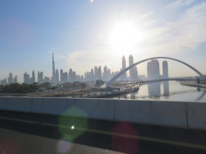 UAE 03-06 