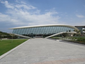 UAE 03-07 
