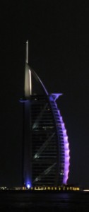 UAE 03-13   