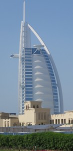 UAE 03-13b   