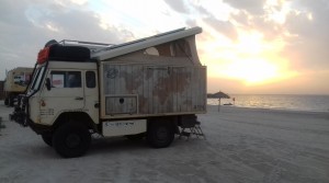 UAE 03-14   