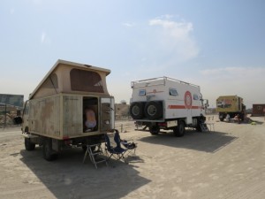 UAE 03-15   