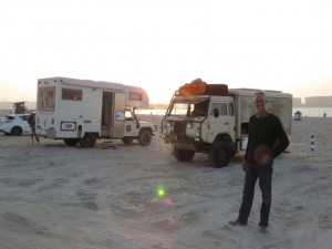 UAE 03-16   