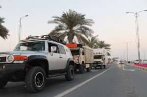 UAE 03-16c   
