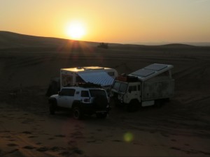 UAE 03-17   
