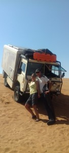 UAE 03-17b   