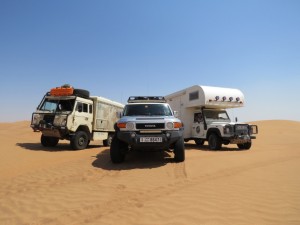 UAE 03-19   