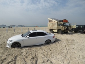 UAE 03-22   