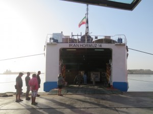 UAE 03-23   
