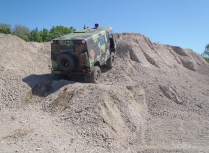 c09 