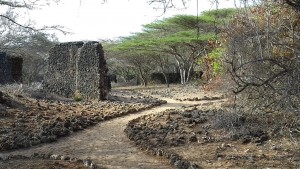 ken 11-53