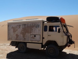 nam 04-73 