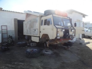 nam 04-83 