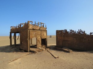 nam 04-93      
