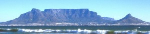 pan4