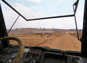 tan 09-33