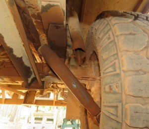 tan 09-62  