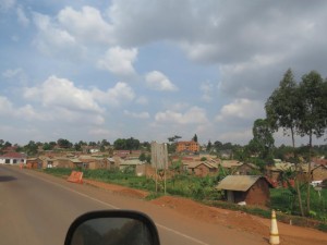 ug 09-07  