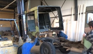v06    