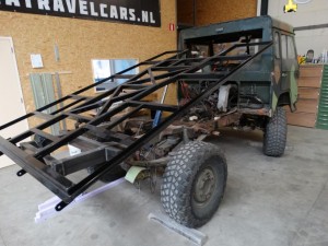 v08          