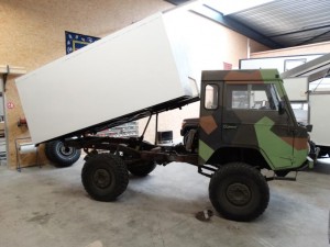 v09          