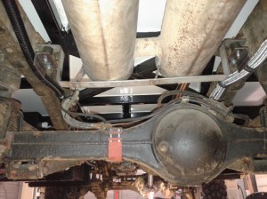 v14          